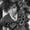 justmarybeingmary