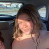 adison_926