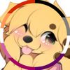 _puppysu_
