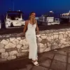 veronica_cx07