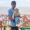 putrapribumi170788