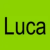 luca_n2008