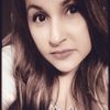 jasminbeuty