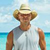 theoffcialkennychesney