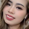 💕🎼🎤🎤HuongQuynhThy🎤🎤🎼💕