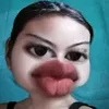 waeyo_8
