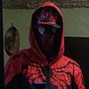 spideygod