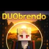 duo_brendo
