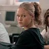 alison.hrb