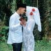 ridayantiar0605