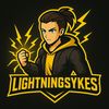 lightningsykes