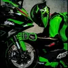 kawasaki.ninja.94