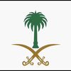 ranimhamdi43