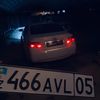 ali466.05
