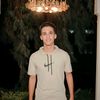 mohamedkhalid9905