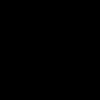 .ab_96