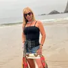 noisgf13