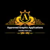 approvedgraphics