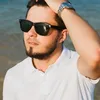 saidrif95