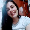 sol_pinzon28
