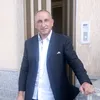 rosariospina0