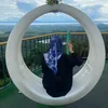 nur_iyzah