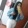 belen_04_89