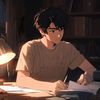 yaoi.bl19