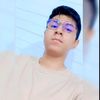jhonatanlg10