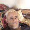 jacksonfuentes34