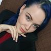happylyushka