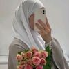 maryaami5