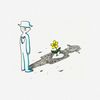 alone555584