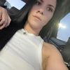 megan_madeline_