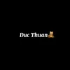 ducthuan119