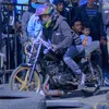 Heri822