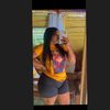 danielasanchez092119