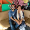 Punam_Suman