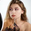 _luiza_terentieva_