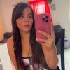 cinthiacastro2896