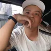 tonteng91