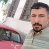 hussein.b0