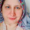 user260718516
