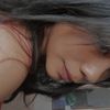 alessilyt
