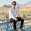 sarhad.star0