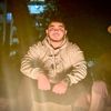 yousefaboatiya
