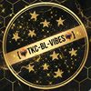 tkc_bl_vibes
