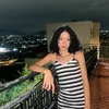 rut_hvitoria10