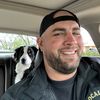 stevetruty
