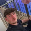 kadenwilliamsxn